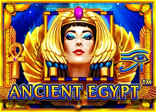 Ancient Egypt ทดลองเล่นฟรี