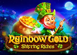 Rainbow Gold ทดลองเล่นฟรี